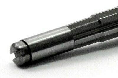 5.7mm Johnson