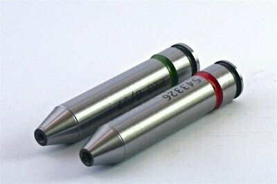454 Casull