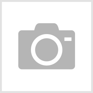 7mm IHMSA 305NK Floating Pilot Chamber Reamer