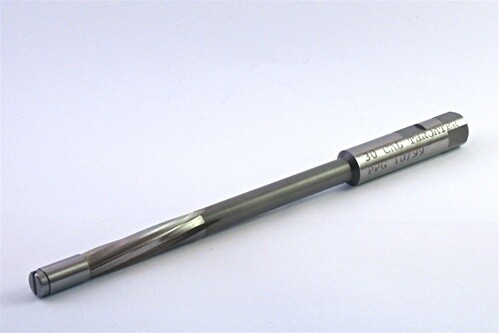 278cal Neck Reamer