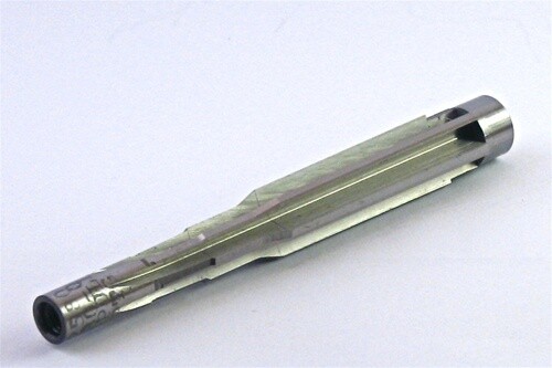 30-06 Springfield Floating Pilot Chamber Reamer