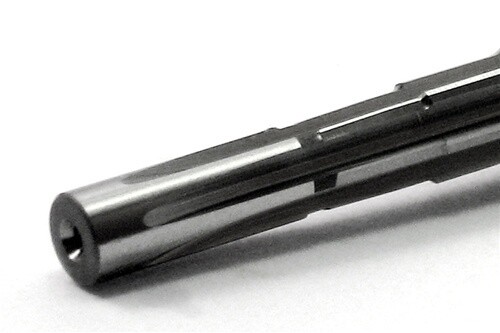 30 Carbine Solid Pilot Chamber Reamer