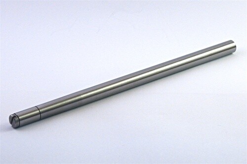 6mm Range Rod