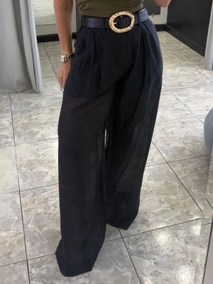Taupe, Black or Pink Bottom