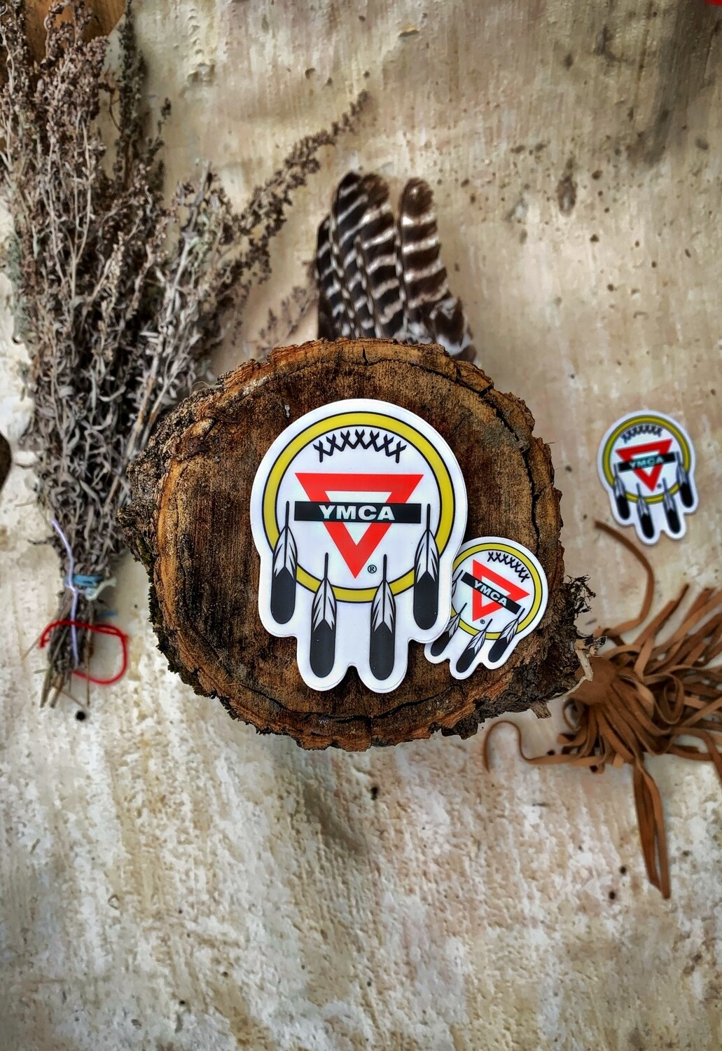 Stickers Stickers