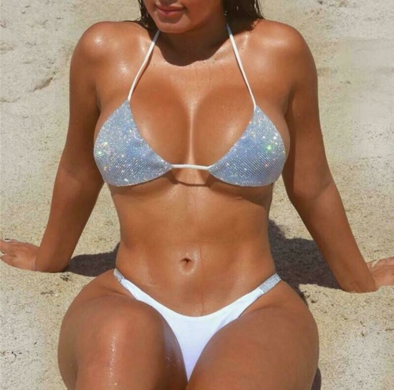Glamkini
