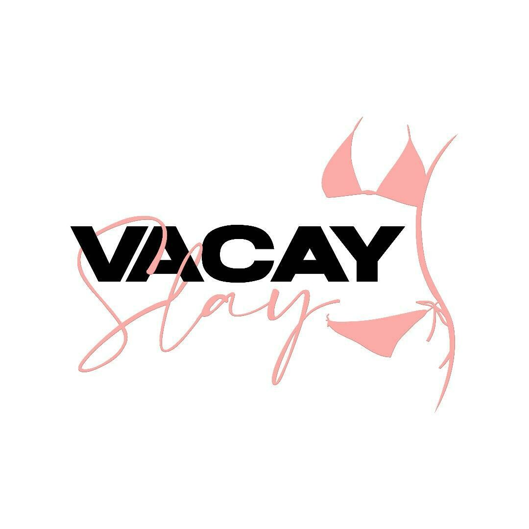 Vacay Gift Card