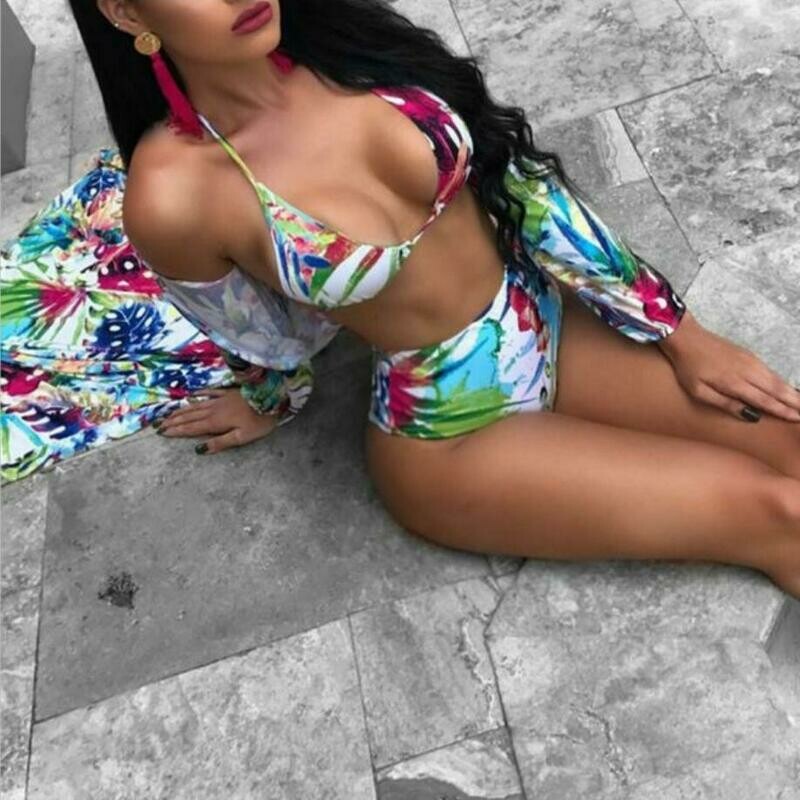 Flora