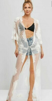 Dainty