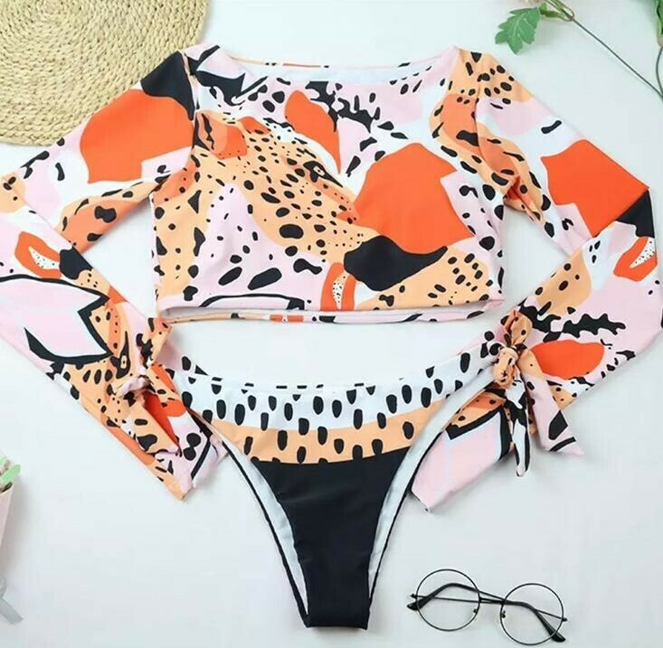 Tigress