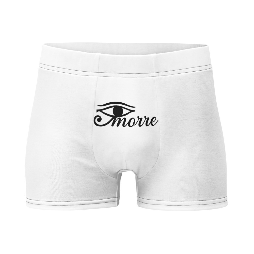 CMORRE Boxer Briefs