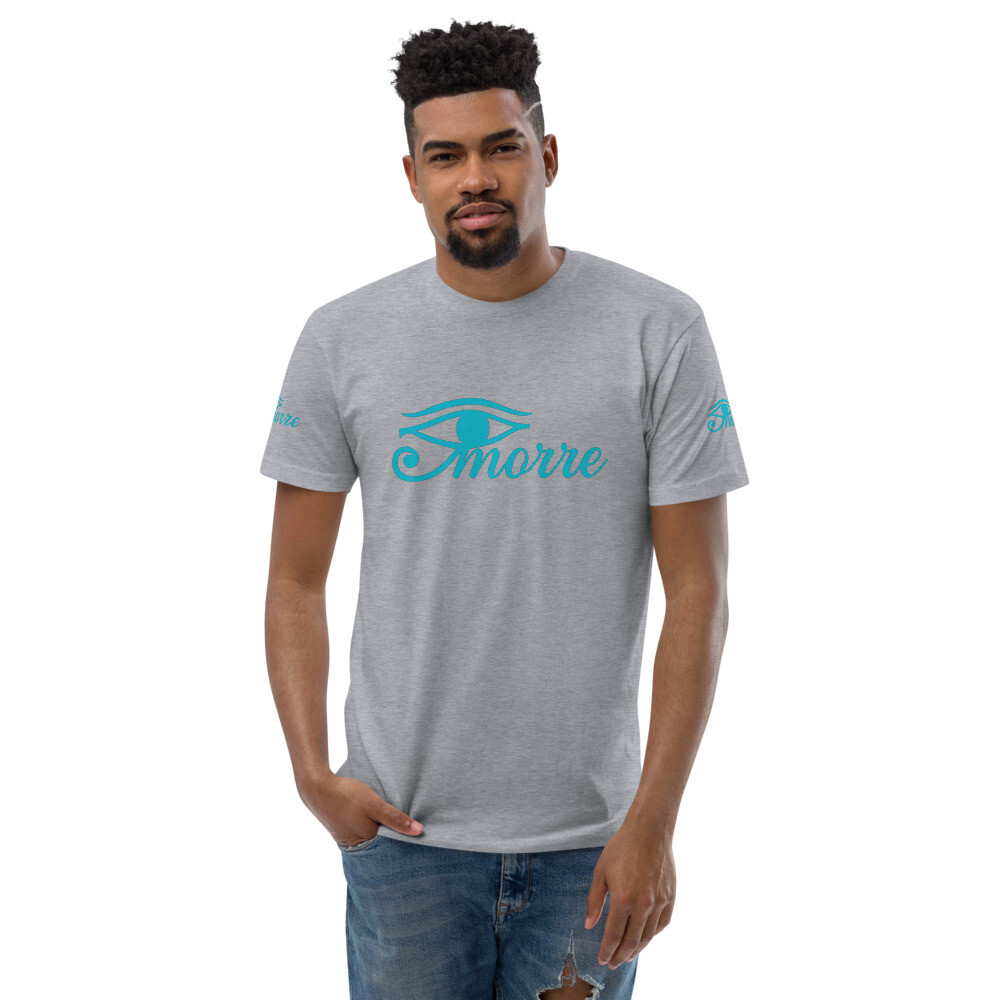 CMORRE SS T-shirt