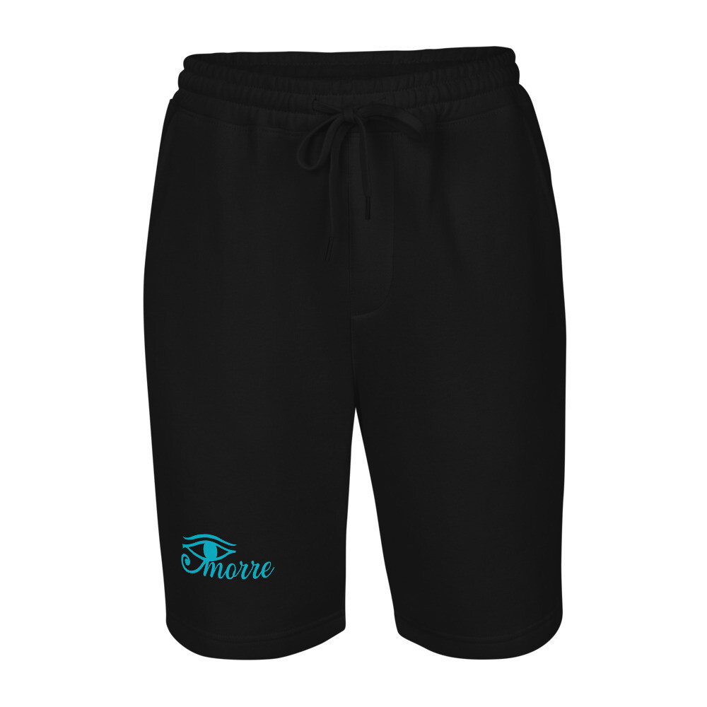CMORRE Men&#39;s fleece shorts