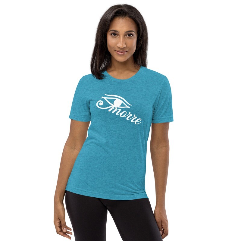 CMORRE SE Short sleeve t-shirt