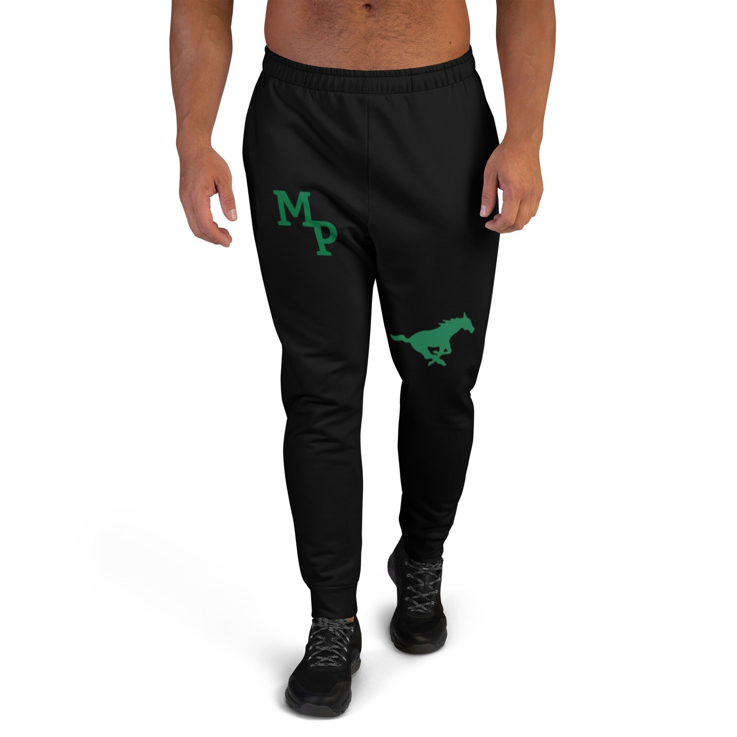 CMORRE MP2B Men&#39;s Joggers, Size: XS