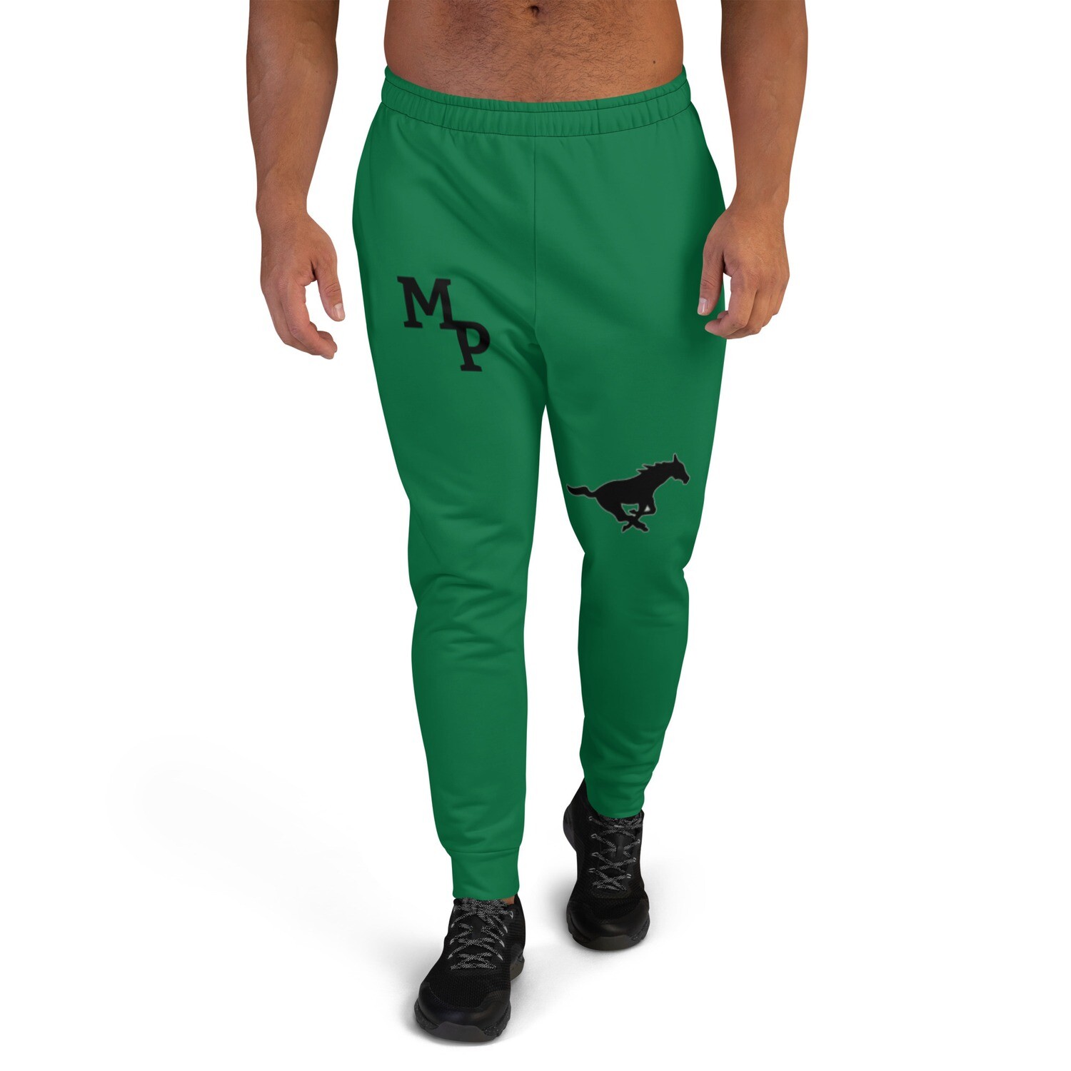 CMORRE MP2G Men&#39;s Joggers, Size: XS