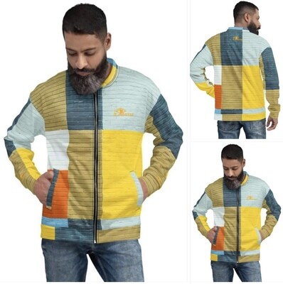 Men&#39;s Fashions