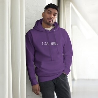 Hoodies &amp; Sweatshirts