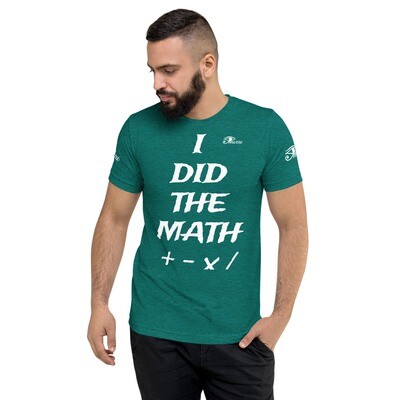 Short Sleeve