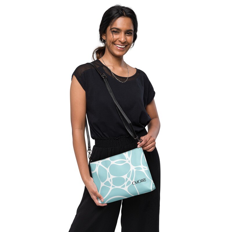 CMORRE MC Crossbody bag