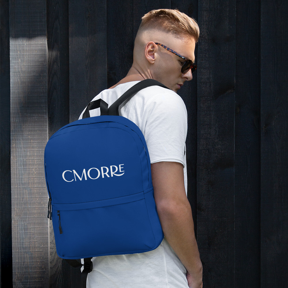 CMORRE BLW Backpack