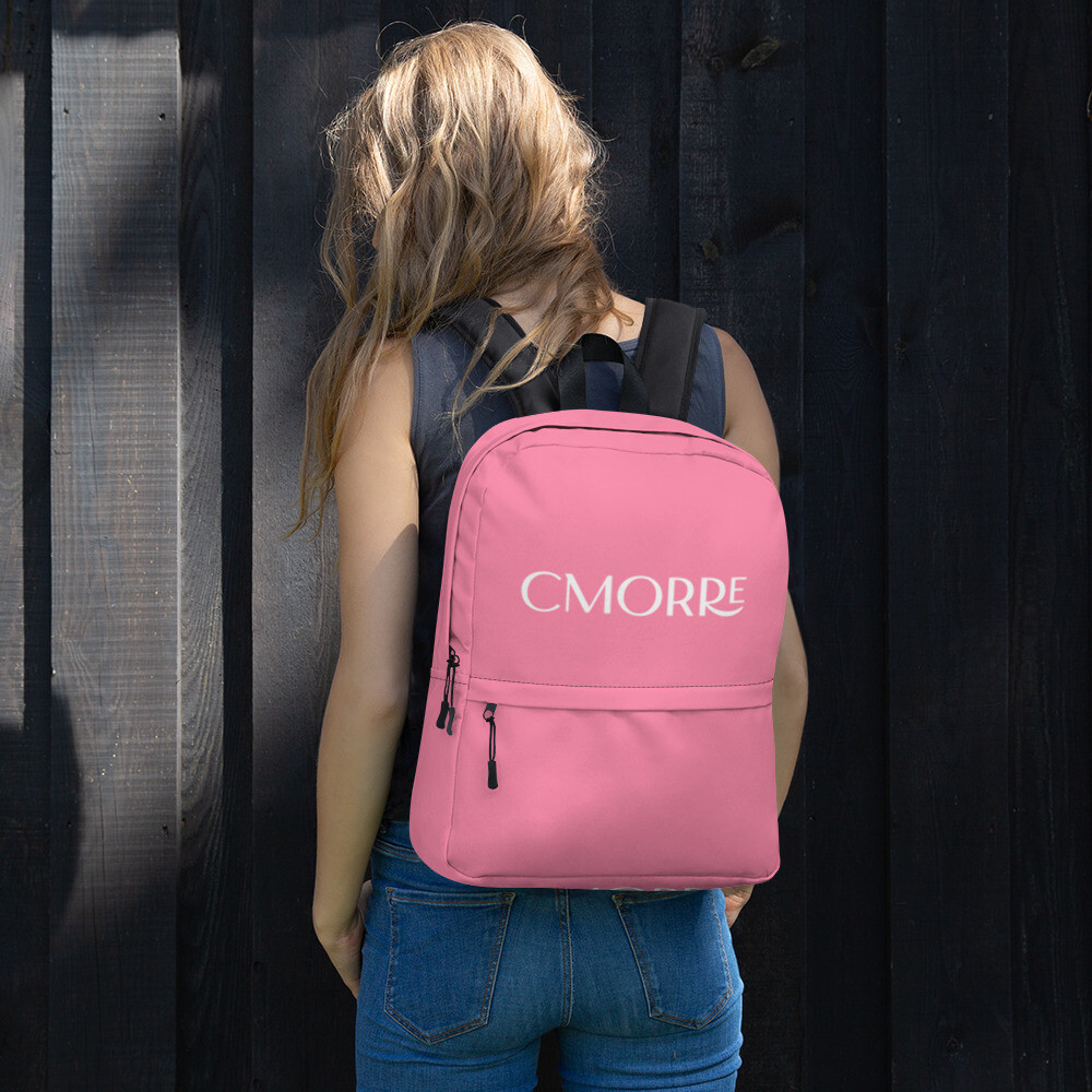 CMORRE PK Backpack