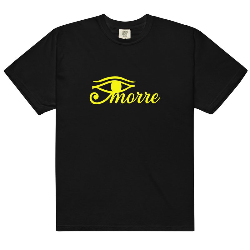 CMORRE Unisex B&amp;Y