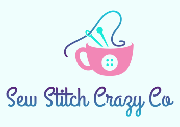 Sew Stitch Crazy Co