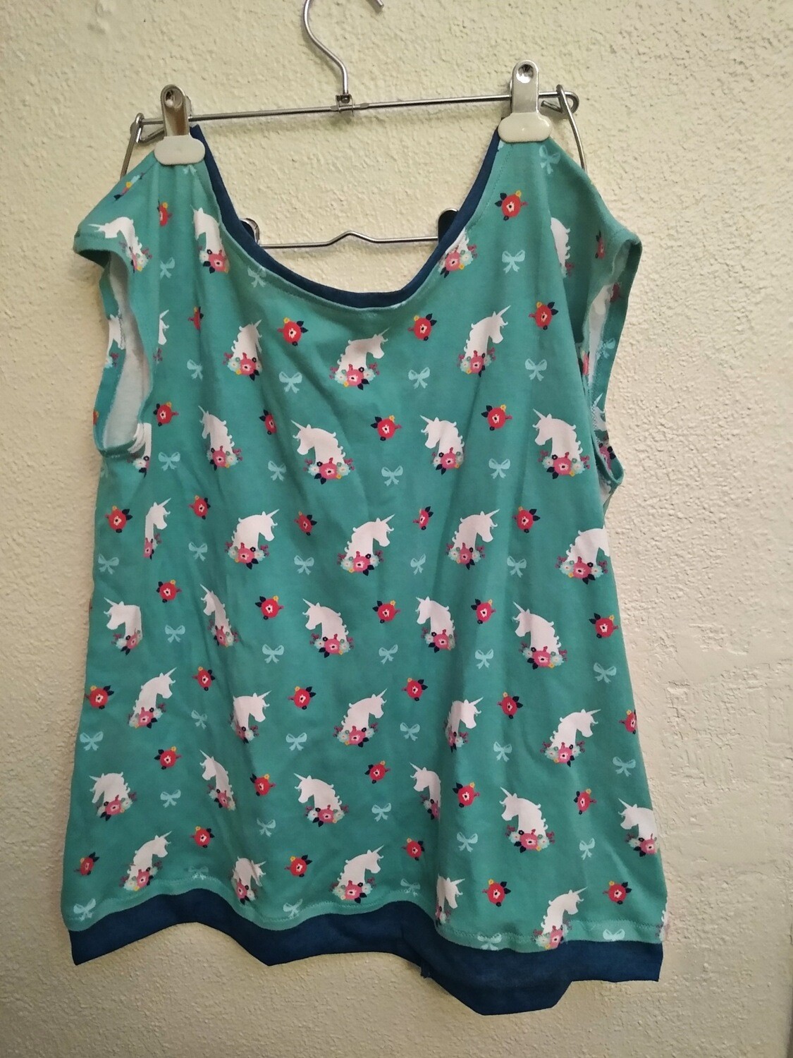Mommy and Me Matching Outfits