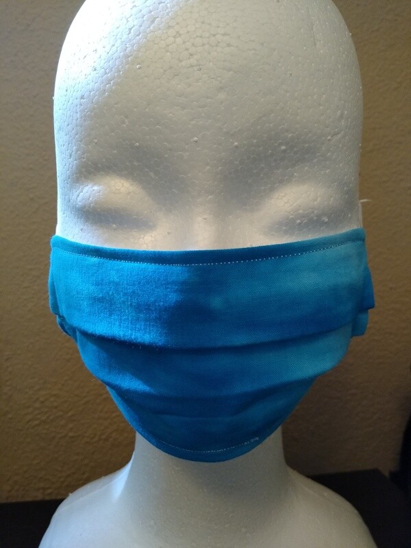 Face mask