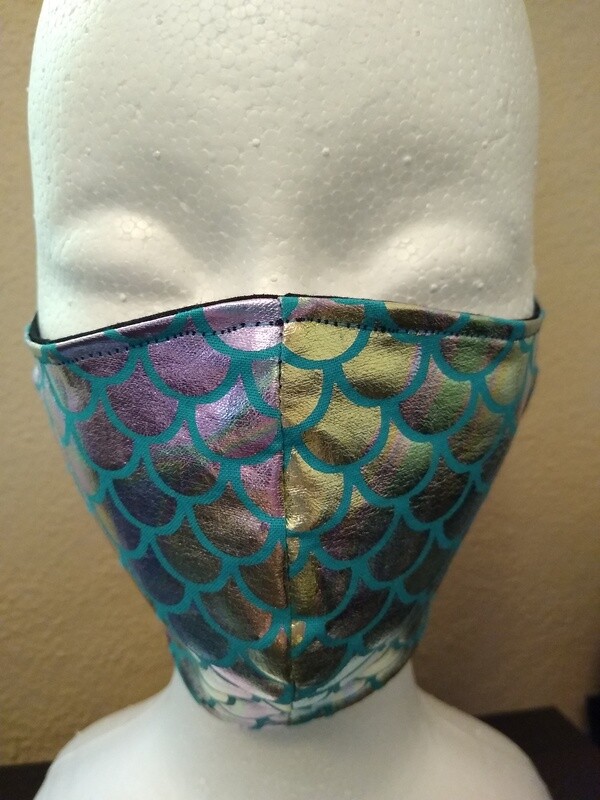 Face Mask