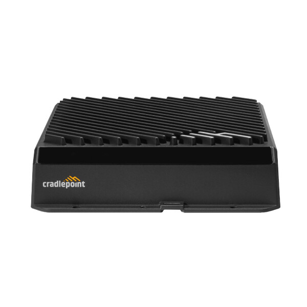Cradlepoint R1900 Mobile Router