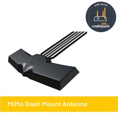 Panorama BAT Internal MiMo 4G/5G Antenna