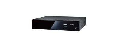 Standalone RAID Storage System Network Video Recorder Specification - NVR2400 (non-Hisilicon) Limited stock