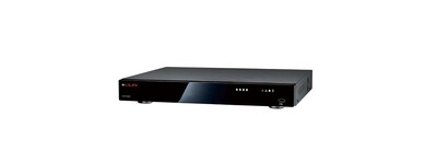 Standalone RAID Storage System Network Video Recorder - NVR1400 (non-Hisilicon)
