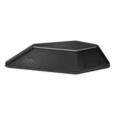 Cradlepoint R2100 5G Ruggedized Router