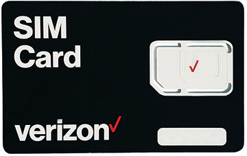 Verizon Unlimited Data Plan