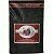 Fromm Four-Star Beef Frittata Veg Grain Free Dog Food 26  PoundBag