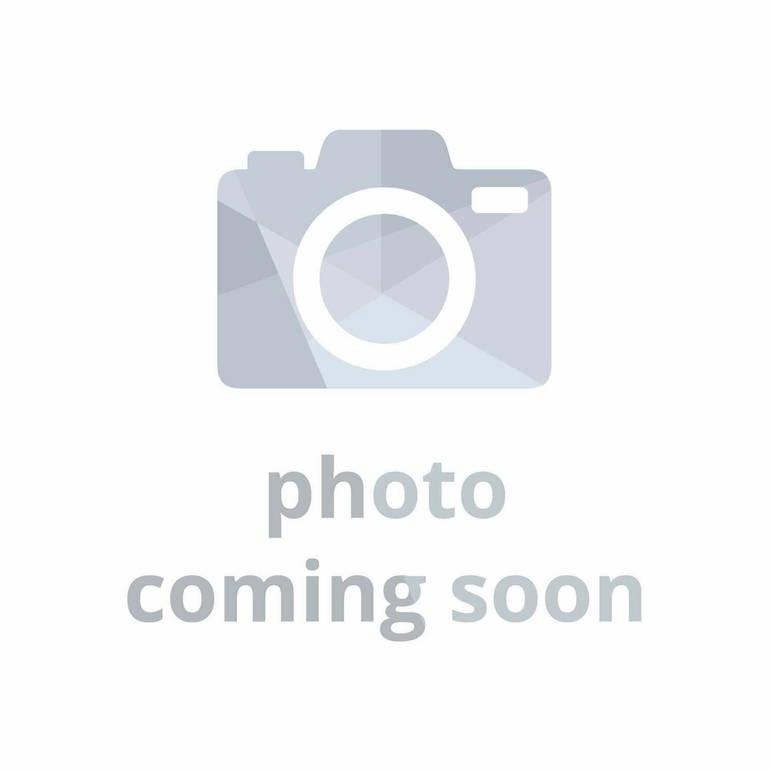 Icelandic Plus Lamb Horns With Marrow Healthy Dog Treat - Small - Single