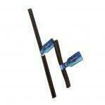 Barkworthies Collagen Plain Beef Stick Dog Treat - 6&#39;&#39; - Single
