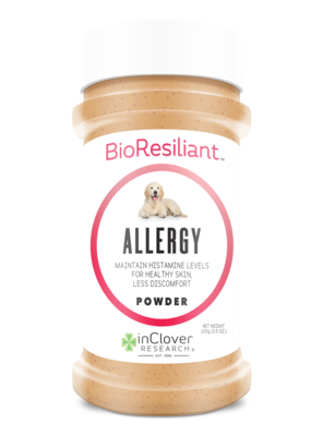 InClover Bioresiliant 3.5 oz