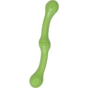 West Paw Echo Collection Zwig Dog Toy