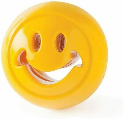 Planet Dog Snoops and Nooks, Interactive Treat Dispensing Dog Toys, Small