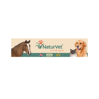 NaturVet