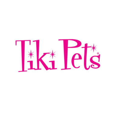 Tiki Pets
