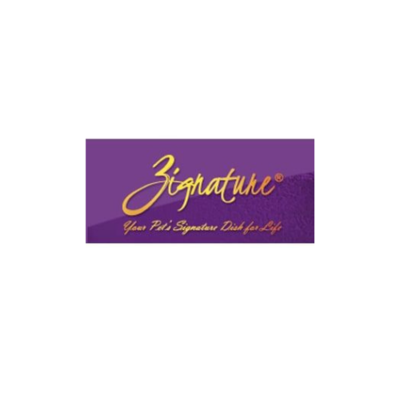 Zignature
