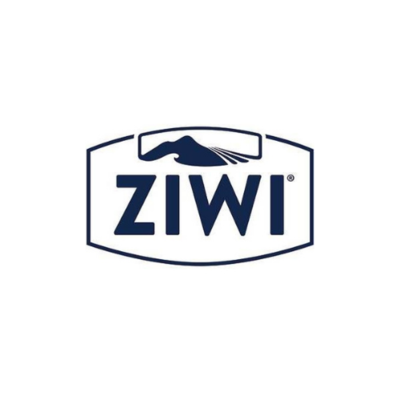 ZiwiPeak