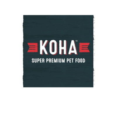 KOHA