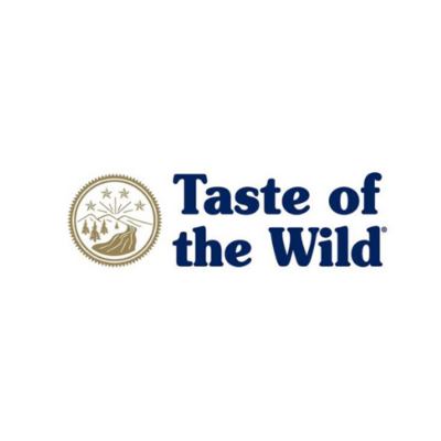 Taste of the Wild