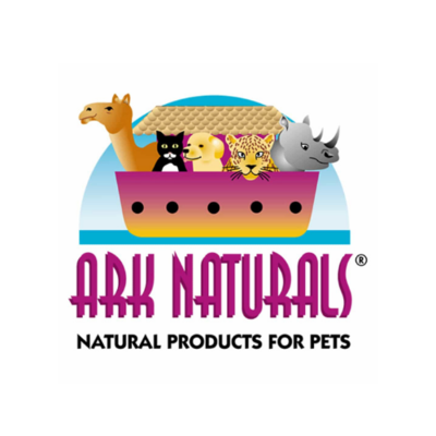 Ark Naturals